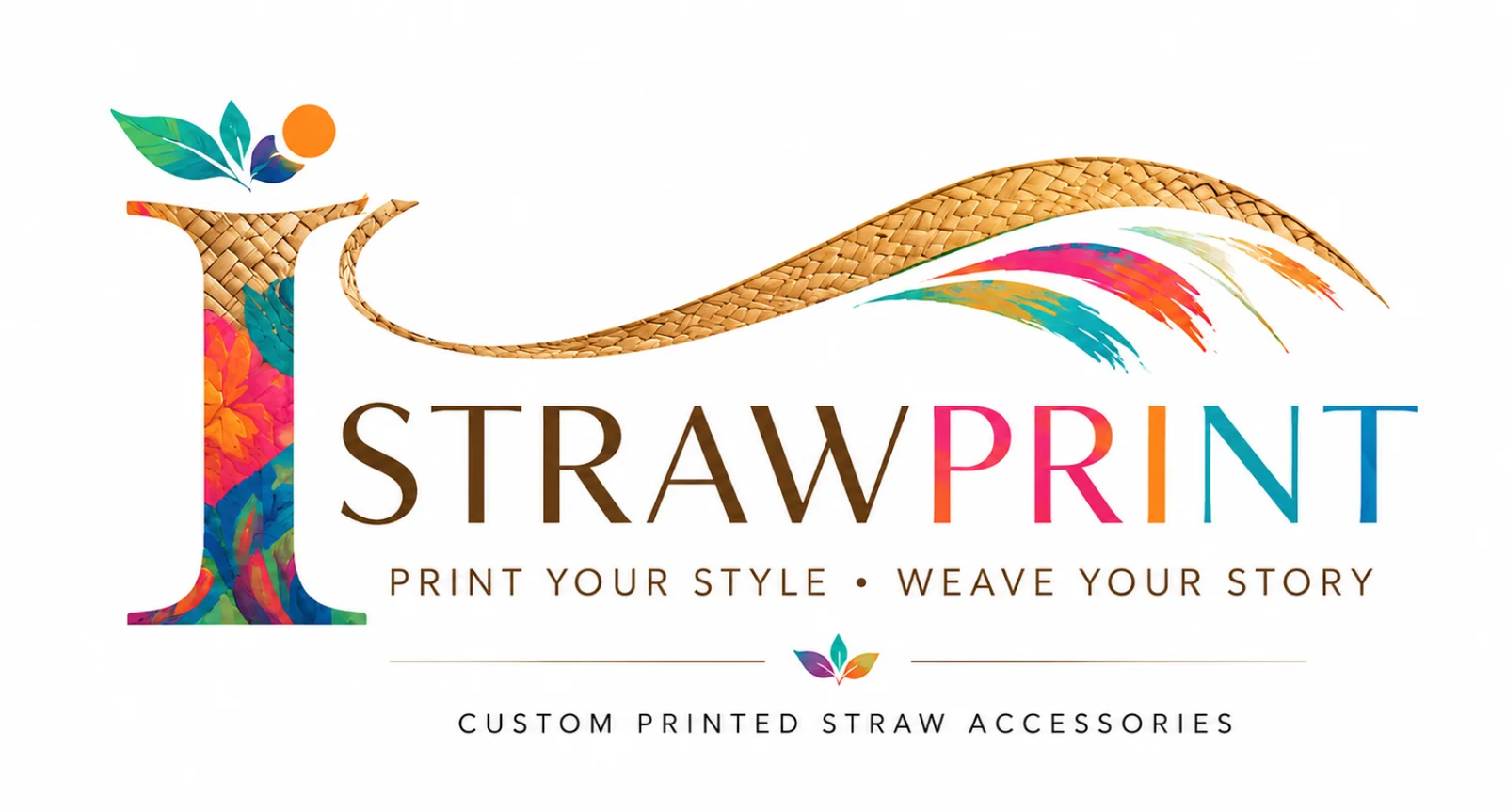 ISTRAWPRINT